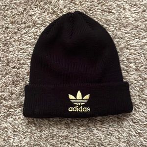 adidas originals beanie